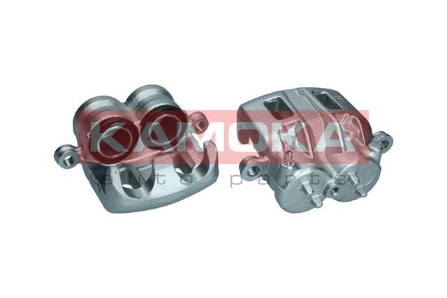 KAMOKA JBC1462 Brake Caliper