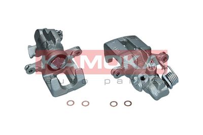 Brake Caliper KAMOKA JBC1475