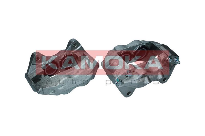 KAMOKA JBC1478 Brake Caliper