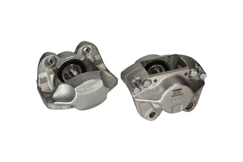 KAMOKA JBC1481 Brake Caliper