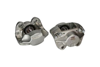 Brake Caliper KAMOKA JBC1481