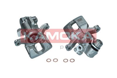 Brake Caliper KAMOKA JBC1485
