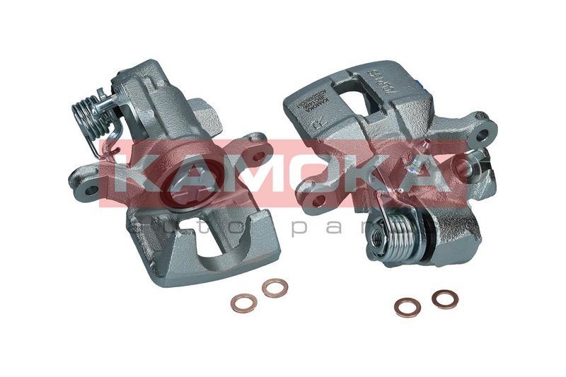KAMOKA JBC1486 Brake Caliper