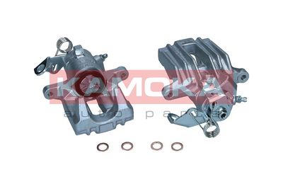 Brake Caliper KAMOKA JBC1487