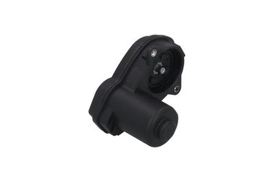 Control Element, parking brake caliper KAMOKA JBM015