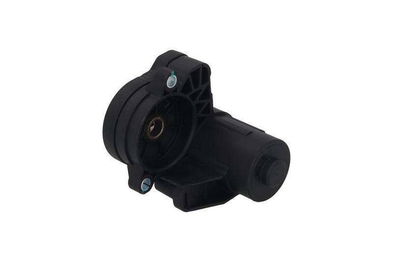 KAMOKA JBM016 Control Element, parking brake caliper
