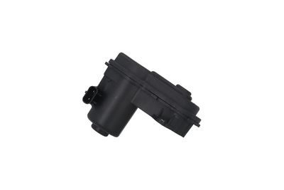 Control Element, parking brake caliper KAMOKA JBM019