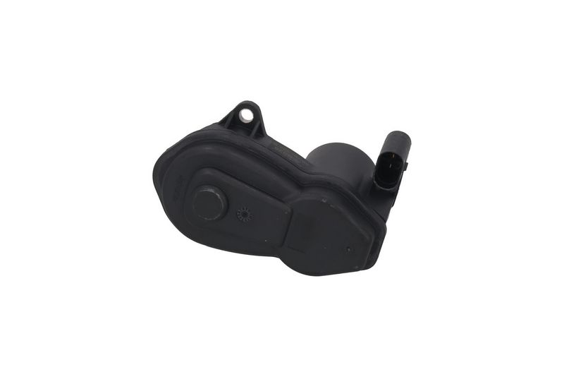 KAMOKA JBM020 Control Element, parking brake caliper