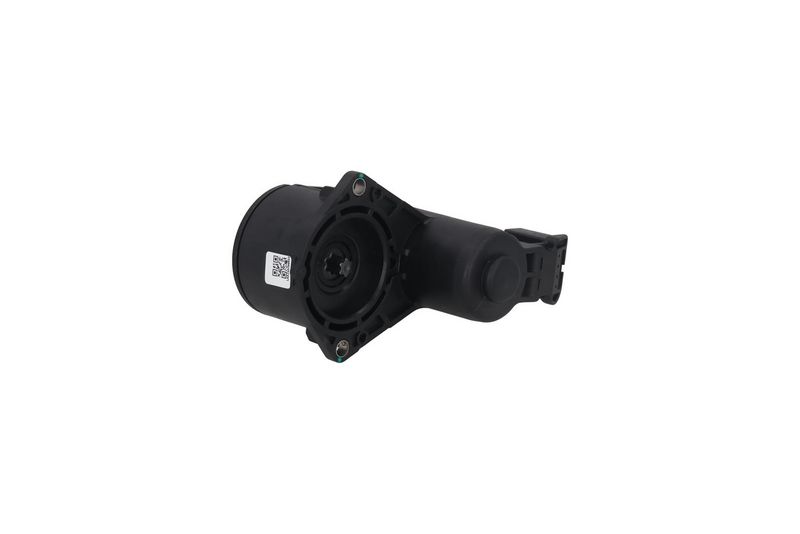KAMOKA JBM022 Control Element, parking brake caliper