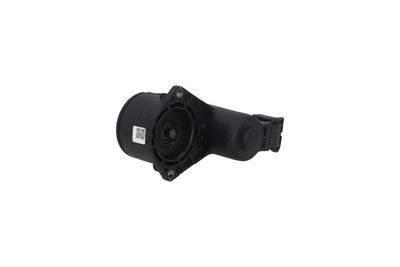 Control Element, parking brake caliper KAMOKA JBM022