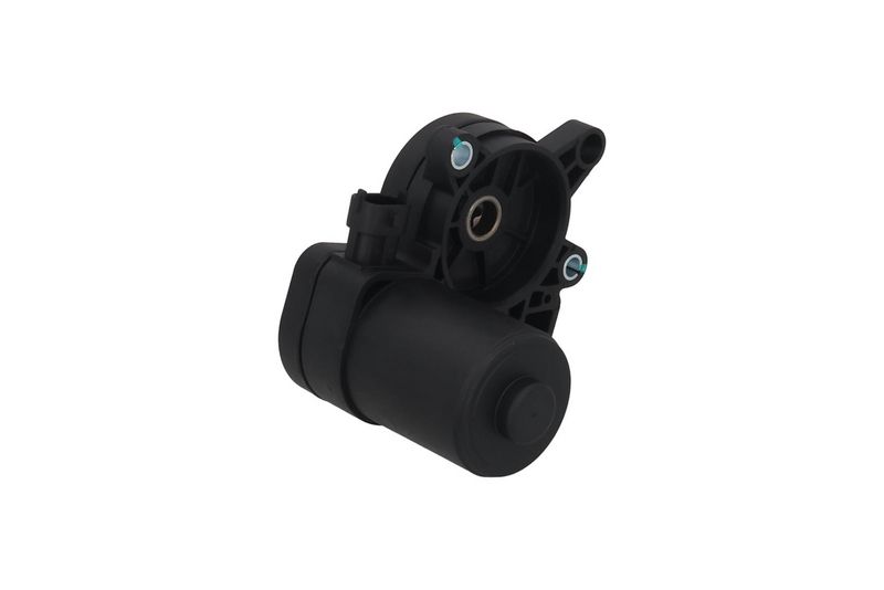 KAMOKA JBM025 Control Element, parking brake caliper