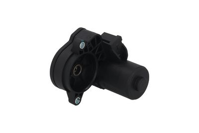 Control Element, parking brake caliper KAMOKA JBM027