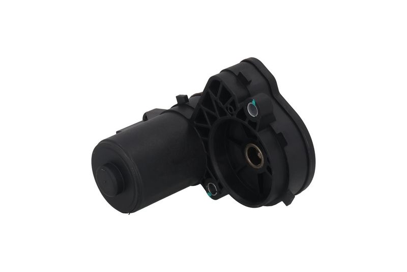 KAMOKA JBM031 Control Element, parking brake caliper