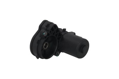 Control Element, parking brake caliper KAMOKA JBM032