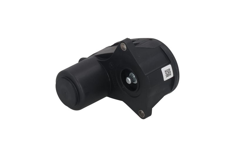 KAMOKA JBM033 Control Element, parking brake caliper