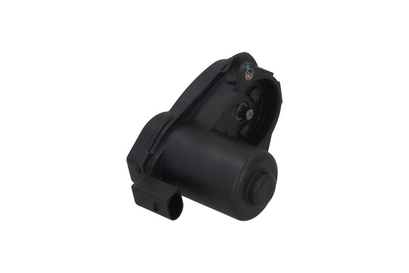 KAMOKA JBM035 Control Element, parking brake caliper