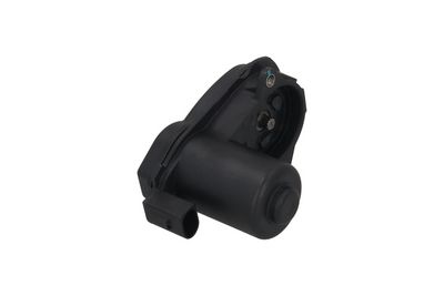 Control Element, parking brake caliper KAMOKA JBM035