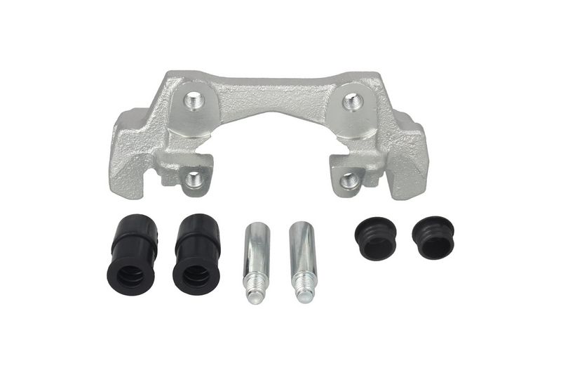 KAMOKA JCC0003 Bracket, brake caliper