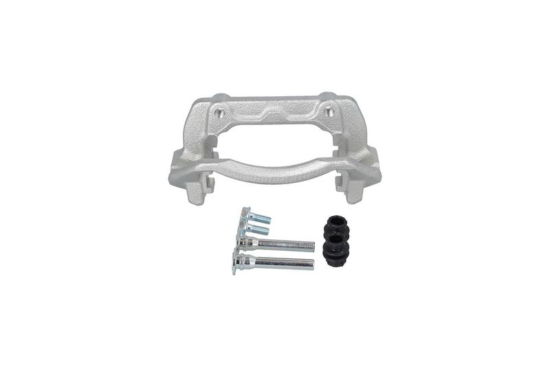 KAMOKA JCC0004 Bracket, brake caliper