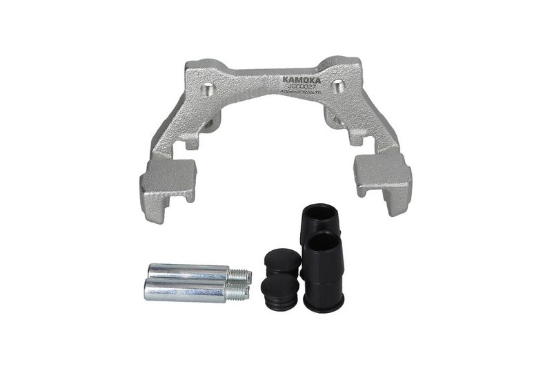 KAMOKA JCC0027 Bracket, brake caliper