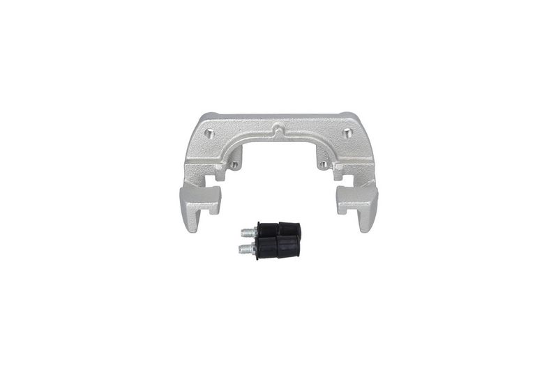 KAMOKA JCC0030 Bracket, brake caliper