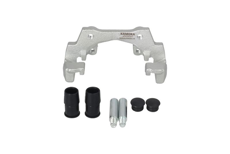 KAMOKA JCC0031 Bracket, brake caliper