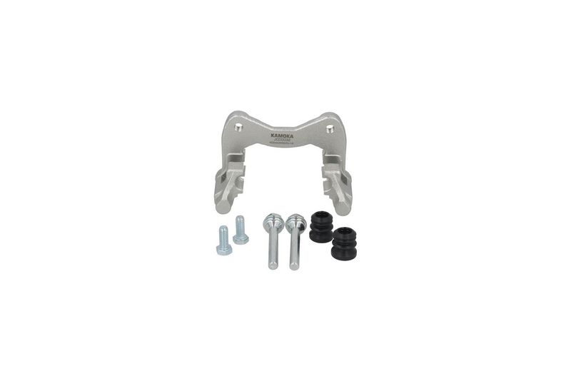 KAMOKA JCC0032 Bracket, brake caliper
