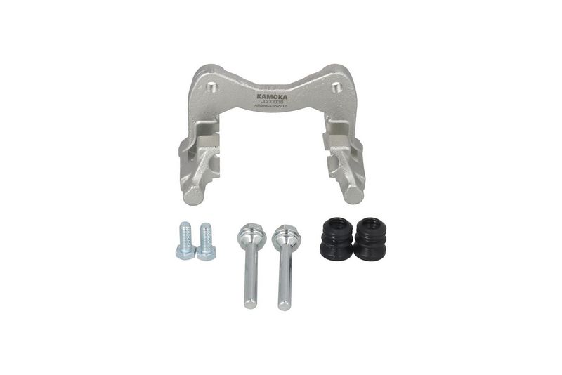 KAMOKA JCC0036 Bracket, brake caliper