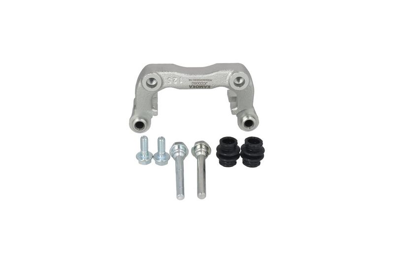 KAMOKA JCC0050 Bracket, brake caliper