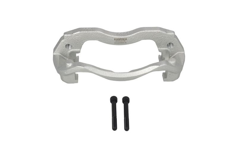 KAMOKA JCC0075 Bracket, brake caliper