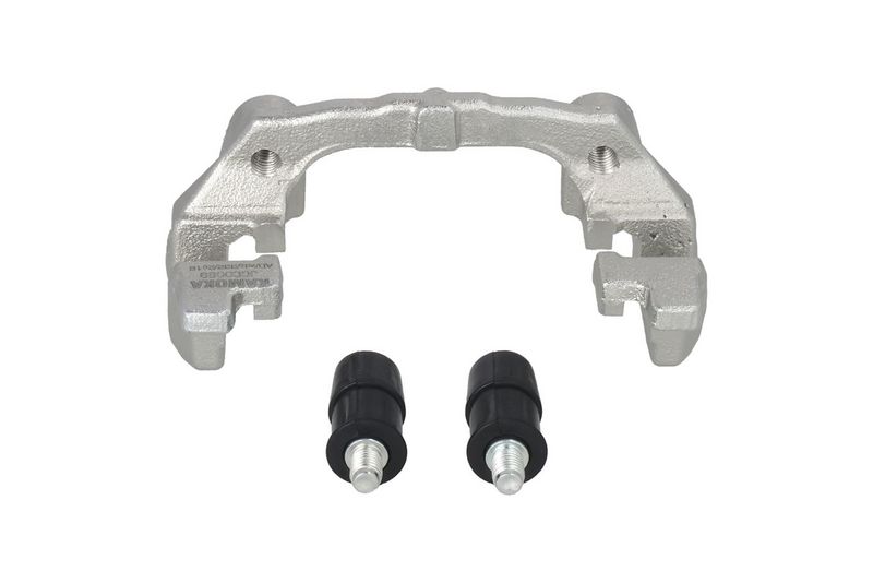 KAMOKA JCC0089 Bracket, brake caliper