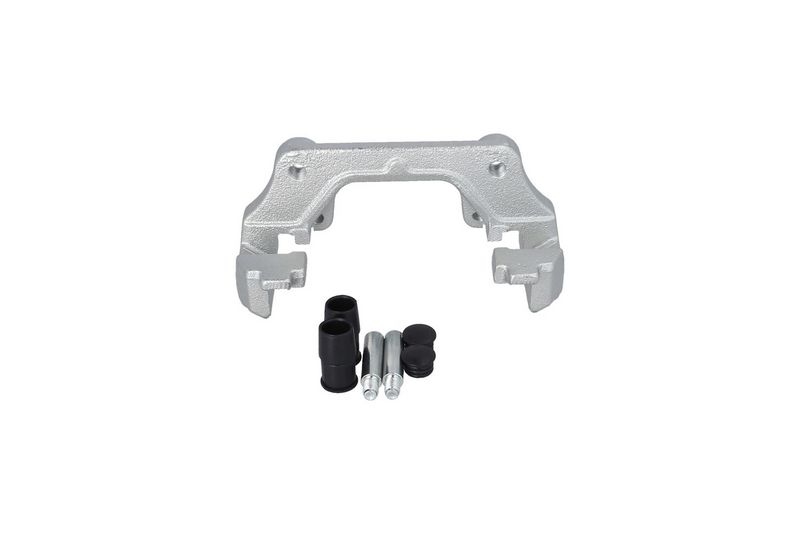 KAMOKA JCC0094 Bracket, brake caliper