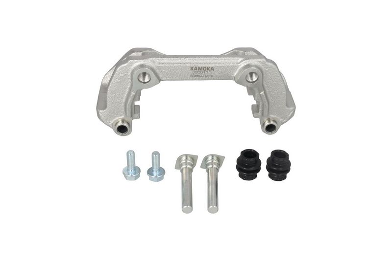 KAMOKA JCC0111 Bracket, brake caliper