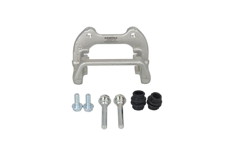 KAMOKA JCC0112 Bracket, brake caliper