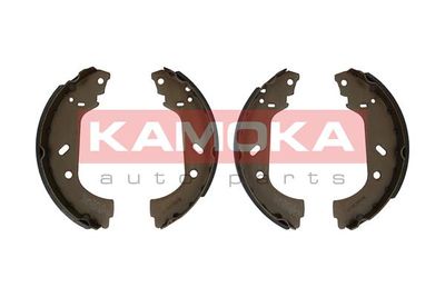 Brake Shoe Set KAMOKA JQ202010
