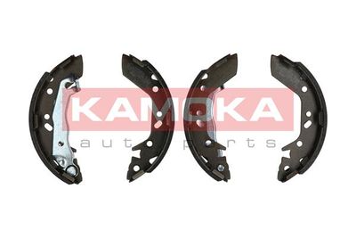 Brake Shoe Set KAMOKA JQ202034