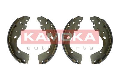 Brake Shoe Set KAMOKA JQ202098