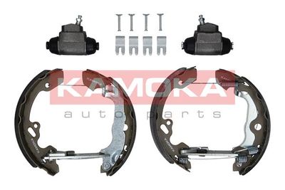 Brake Shoe Set KAMOKA JQ213019