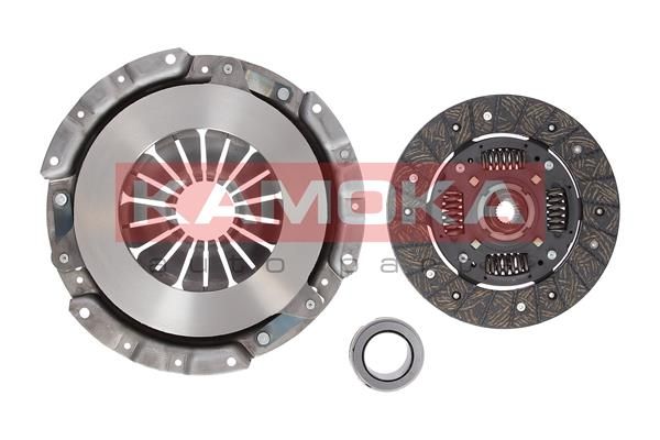 KAMOKA KC038 Clutch Kit