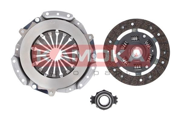 KAMOKA KC055 Clutch Kit