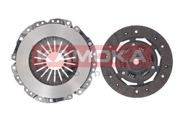 KAMOKA KC082 Clutch Kit