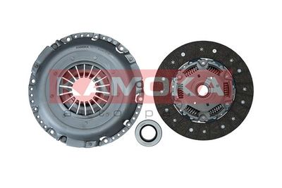 Clutch Kit KAMOKA KC171