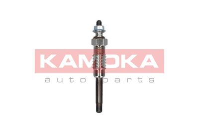Glow Plug KAMOKA KP005