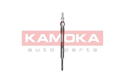 Glow Plug KAMOKA KP014
