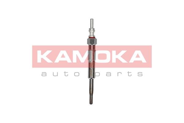 KAMOKA KP015 Glow Plug