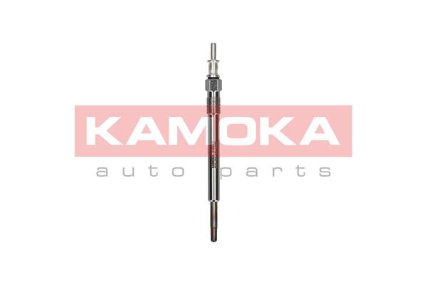 KAMOKA KP031 Glow Plug