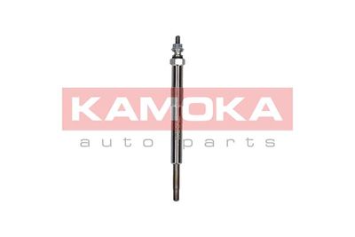 Glow Plug KAMOKA KP037