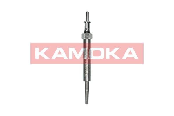 KAMOKA KP045 Glow Plug