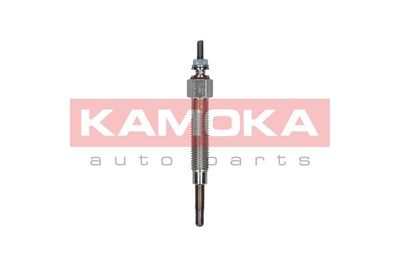 Glow Plug KAMOKA KP058