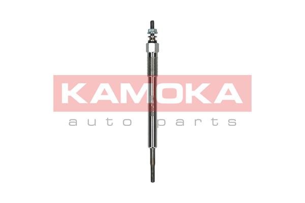 KAMOKA KP059 Glow Plug